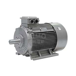 250KW 西安西玛电机厂YE3电机YE3 3552