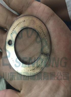 PCMW325401.5B滑动轴承机械用非标轴承现货