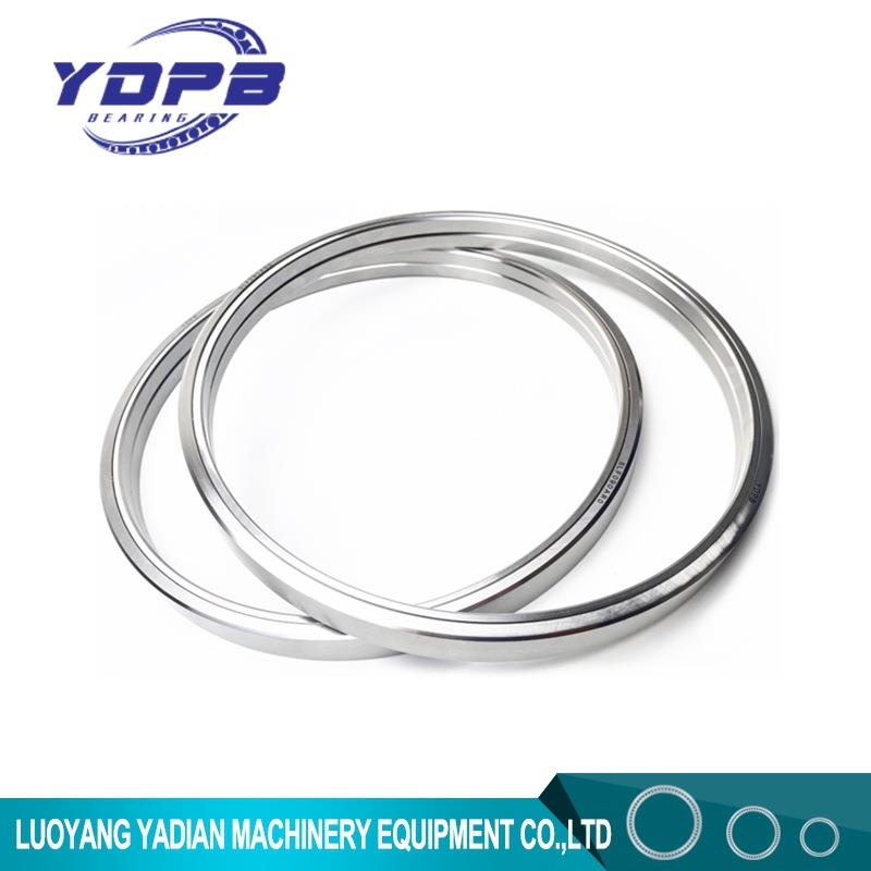 K32008CP0 等截面薄壁轴承 深沟球轴承 薄壁轴承 机器人转台轴承