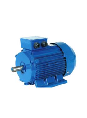 意大利Sicmemotori永磁同步发电机P160NM2-PVA/B3 原厂直供