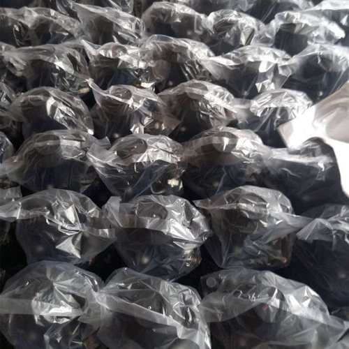 24v汽车加热器 发电机组预热 16.3kw燃油液体加热器 燃油柴暖锅炉