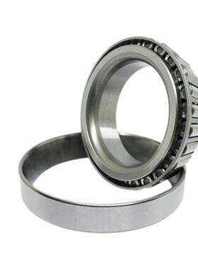 T4CB140/P6X深沟球轴承机械用非标轴承