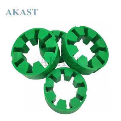 falk联轴器缓冲垫福克弹性体梅花减震垫10R20r30R40r50R60R70R80R