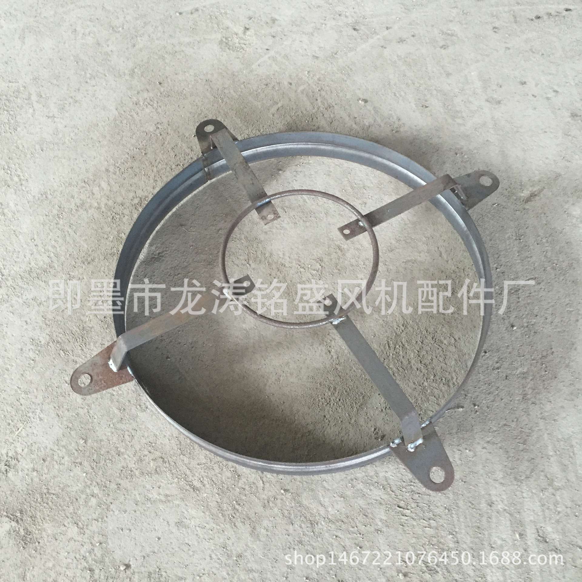 厂家专售 养殖场排气扇 温室大棚专用 大风量 多功能 欢迎咨询