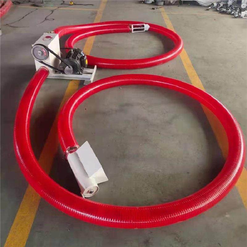 电动可弯曲软管吸粮机 便移动管式螺旋输送机 十五米加长版抽粮机,玩具/童车/益智/积木/模型,毛绒/玩偶/公仔/布艺类玩具,淘宝优惠券,粉丝福利购,淘宝优惠卷