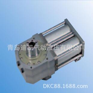 30D 气缸CDQ2B80 有多种规格尺寸型号多种规格型号尺寸