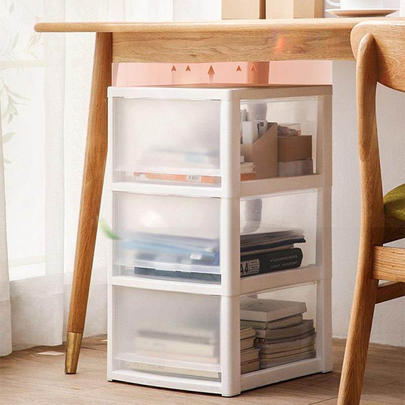 收纳柜子抽屉式收纳柜家用储物柜加厚塑料儿童衣柜收纳宝宝整理柜,鲜花速递/花卉仿真/绿植园艺,割草机/草坪机,淘宝优惠券,粉丝福利购,淘宝优惠卷