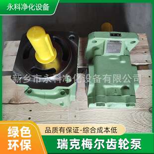 聯(lián)軸器鐘罩R25 12.5 SO齒輪泵組合配件