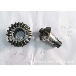 安捷达骑马机/钢板机/汽车底盘螺丝拆卸机/马攀机大小齿轮轴承