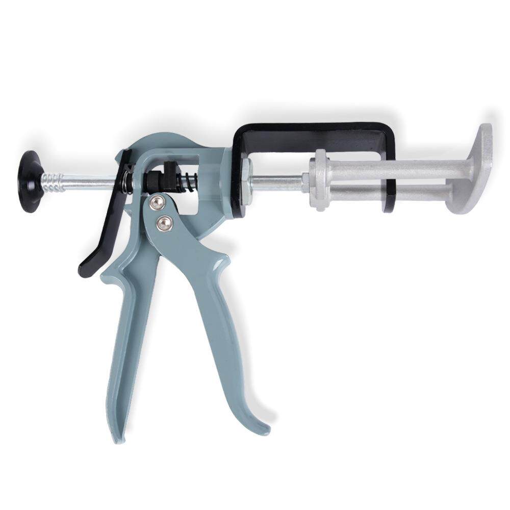 汽车用品25750双活塞制动卡钳压缩机24300单活塞刹车片扩散器跨境