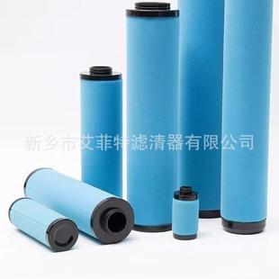 290120040 2901052700 2901300103精密滤芯IF.9322 1617703909