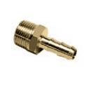 专业销售legris乐可利0123 32 34气动接头01233234