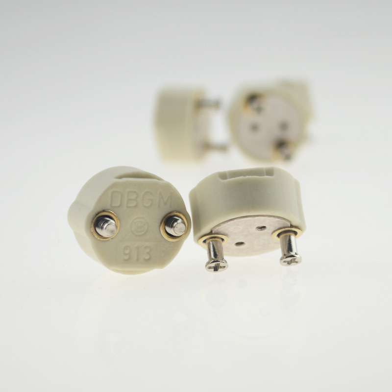 马丁无影灯灯座 德尔格无影灯泡灯座 DBGM 913 830底座DBGM 913