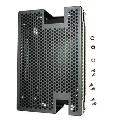 雅特生Artesyn Astec 进口电源外壳 LPX40