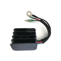 YAMAHA 舷外机 船体发动机整流器 25-30HP 664-81970-61