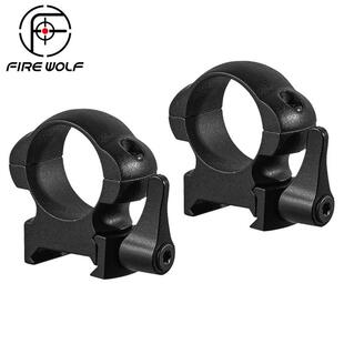 豪狼 910250 25.4MM钢制带快拆管夹中宽支架钢夹夹具