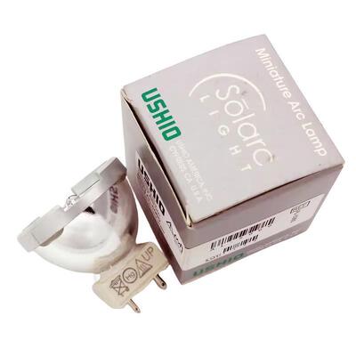 原装USHIO AL-5060 60W 50W RUDOLF诺道夫施乐辉内镜灯Tri-Lux