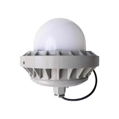 LED三防灯NFC9186平台灯防爆防眩泛光灯NFC9189A通路灯电厂变电站