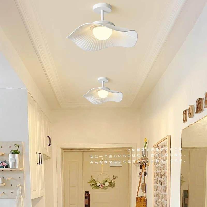 吸顶灯客厅卧室新款衣帽间走廊灯阳台灯简约玄关门厅灯具过道餐厅,鲜花速递/花卉仿真/绿植园艺,割草机/草坪机,淘宝优惠券,粉丝福利购,淘宝优惠卷