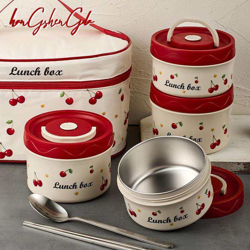 316L不锈钢大容量真空便当盒学生上班族带饭带餐具饭盒保温盒餐盒,鲜花速递/花卉仿真/绿植园艺,割草机/草坪机,淘宝优惠券,粉丝福利购,淘宝优惠卷