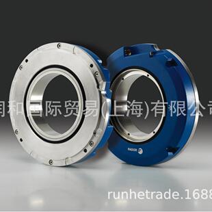 FAGOR发格光栅尺,FAGOR发格读数头【西班牙光栅尺】