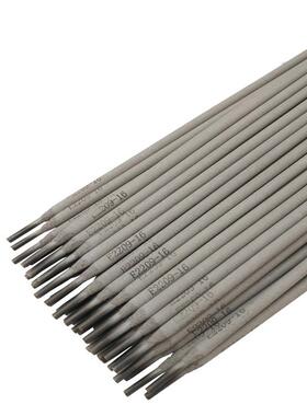 苏州萨立德A032Mo/E317L-16不锈钢焊条SLD-317L不锈钢电焊条现货