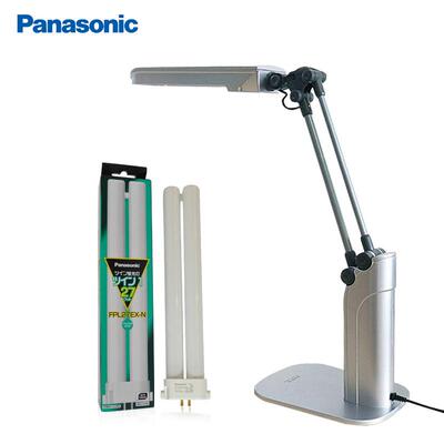 爱目系列护眼台灯灯管四针18W27W36w护眼灯管 FPL27EX-N