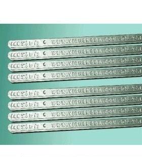 焊锡条，有铅电解锡条，SN60PB40，63%2#锡条，波峰焊和手浸焊用