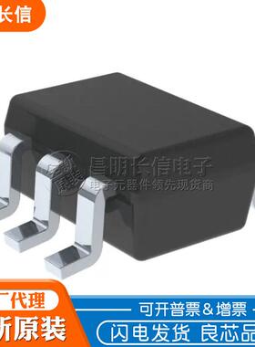 AD5621AKSZ-500RL7 丝印D3S SC70-6 数模转换器 芯片