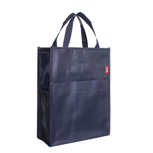 康纳斯860公文包烟酒袋手提袋拎书袋学生事务所手提袋律师会议包