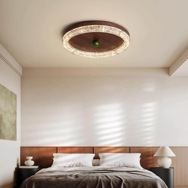 卧室吸顶灯轻奢极简设计师创意客厅灯高级感房间灯复古书房主卧灯,玩具/童车/益智/积木/模型,毛绒/玩偶/公仔/布艺类玩具,淘宝优惠券,粉丝福利购,淘宝优惠卷