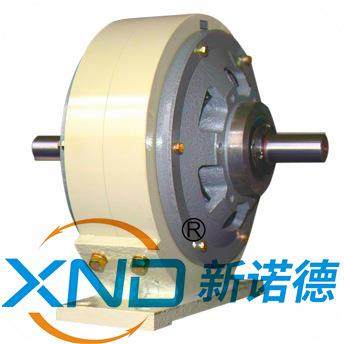 FD300【宁夏机械研究院】带机座磁粉离合器/FD-300双轴磁粉离合器,农机/农具/农膜,播种栽苗器/地膜机,淘宝优惠券,粉丝福利购,淘宝优惠卷