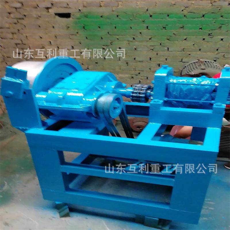 拔丝穿模具压尖机 1-8铁丝穿模压尖一体机 拉丝穿模压头机,农机/农具/农膜,播种栽苗器/地膜机,淘宝优惠券,粉丝福利购,淘宝优惠卷