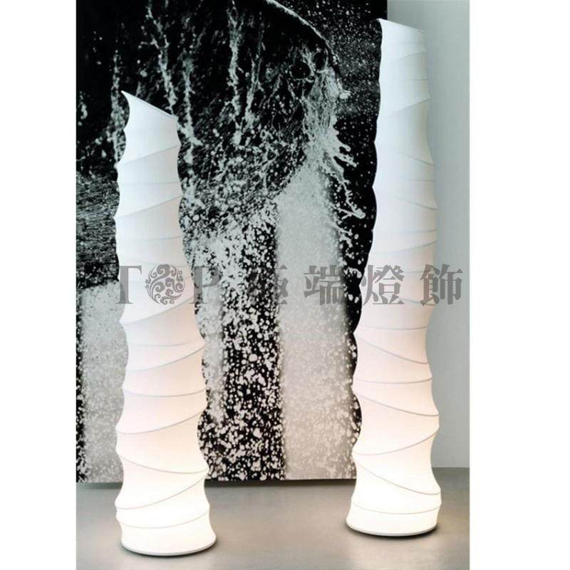 外销中式手工创意布艺异形螺旋灯酒店客厅工程设计立体螺旋落地灯,农机/农具/农膜,播种栽苗器/地膜机,淘宝优惠券,粉丝福利购,淘宝优惠卷