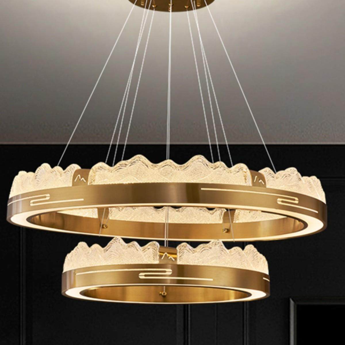 现代轻奢新中式客厅吊灯简约创意艺术山水卧室书房餐厅新款高端灯,农机/农具/农膜,播种栽苗器/地膜机,淘宝优惠券,粉丝福利购,淘宝优惠卷