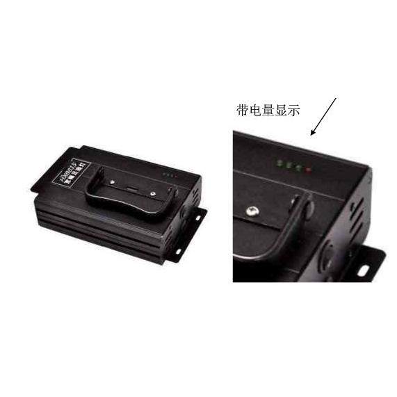 HX-0815X型微型宽幅扁平光脚印痕迹勘查灯,农机/农具/农膜,播种栽苗器/地膜机,淘宝优惠券,粉丝福利购,淘宝优惠卷