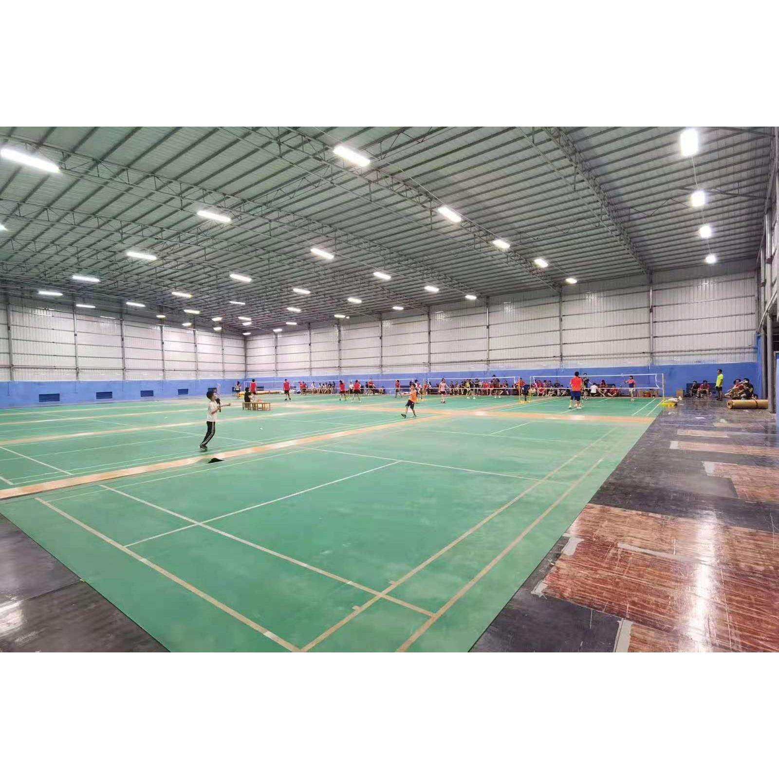 LED体育照明 防眩光 不刺眼 无频闪 LED羽毛球场专用灯 篮球灯,农机/农具/农膜,播种栽苗器/地膜机,淘宝优惠券,粉丝福利购,淘宝优惠卷