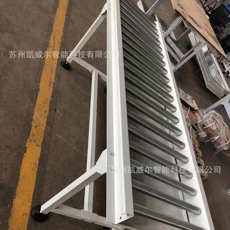 滚筒流水线 滚轮输送机 工厂生产线 不锈钢输送设备规格多样可选,农机/农具/农膜,播种栽苗器/地膜机,淘宝优惠券,粉丝福利购,淘宝优惠卷