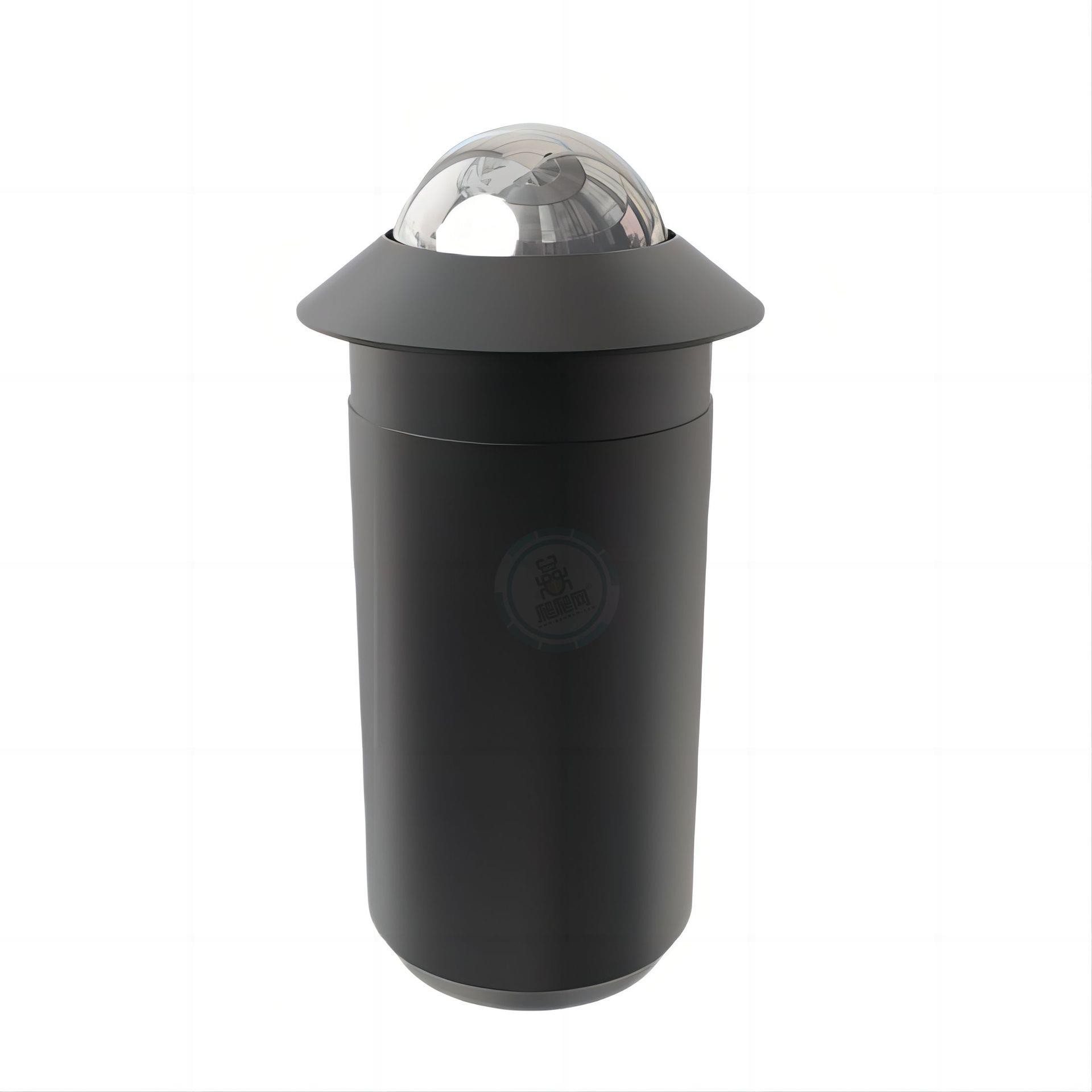 Jergens 杰根斯 波珠紧定螺丝/弹簧柱塞 Spring Plunger