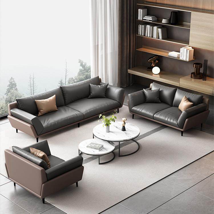 办公室沙发简约现代轻奢商务会客酒店接待三人位办公沙发茶几组合,农机/农具/农膜,播种栽苗器/地膜机,淘宝优惠券,粉丝福利购,淘宝优惠卷