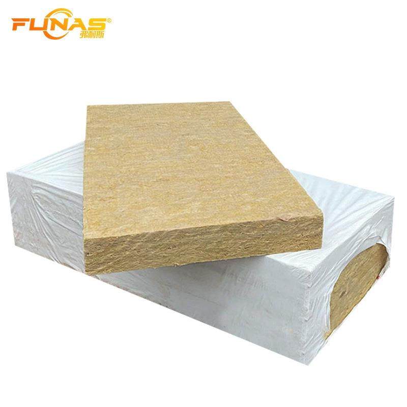 跨境岩棉保温板建筑外墙屋面墙体隔音隔热板防火岩棉板厂家直销,农机/农具/农膜,播种栽苗器/地膜机,淘宝优惠券,粉丝福利购,淘宝优惠卷