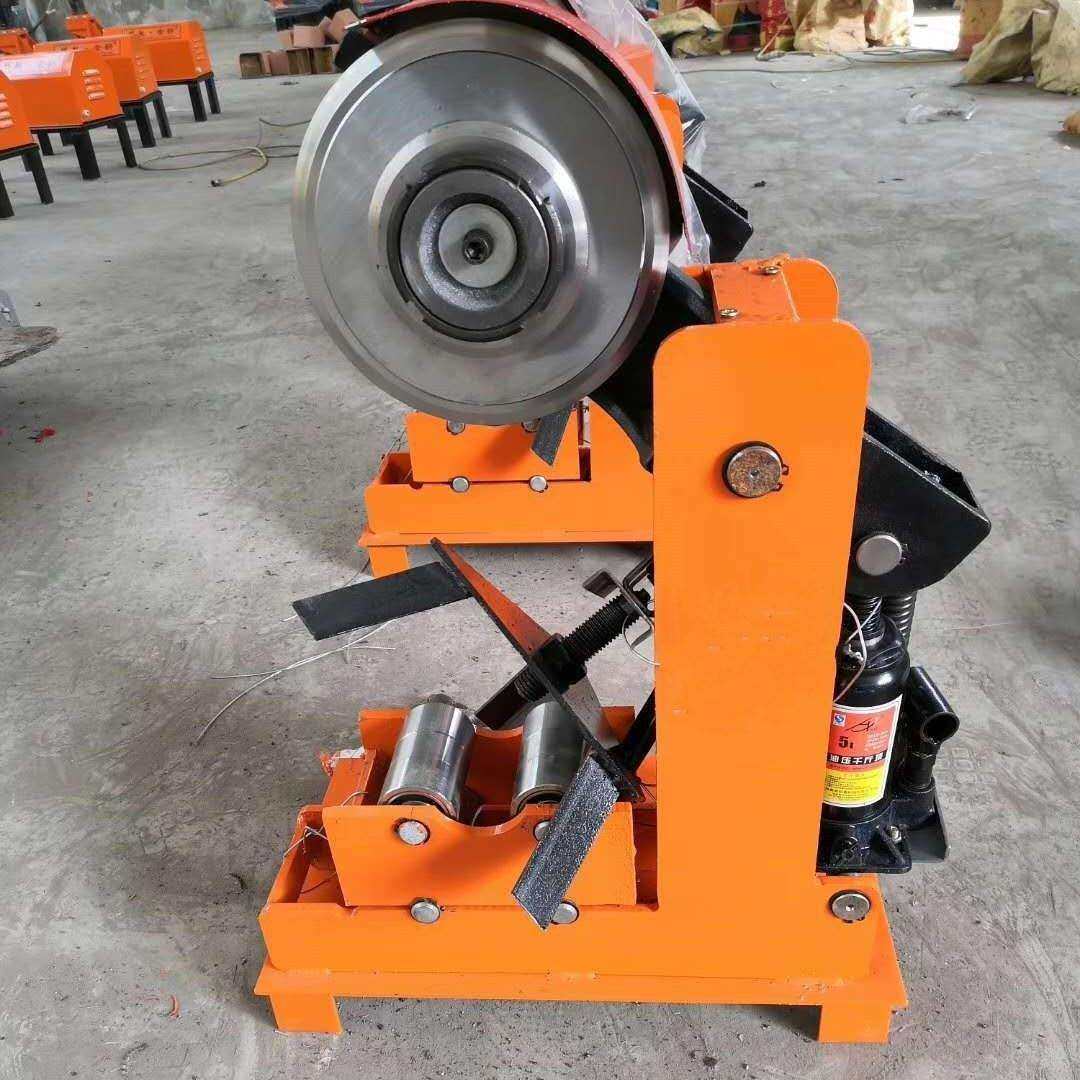 不锈钢管切管机价格 镀锌钢管切管机生产厂家电动型锯管机配件,农机/农具/农膜,播种栽苗器/地膜机,淘宝优惠券,粉丝福利购,淘宝优惠卷