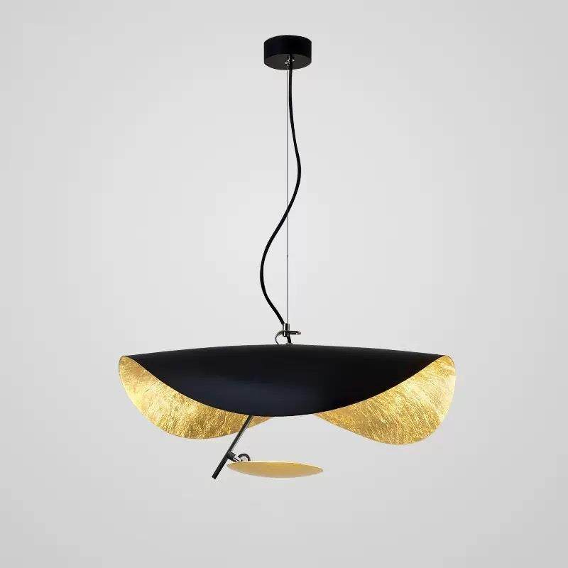 北欧后现代设计师客厅餐厅卧室书房轻奢复古个性创意艺术飞碟吊灯,农机/农具/农膜,播种栽苗器/地膜机,淘宝优惠券,粉丝福利购,淘宝优惠卷