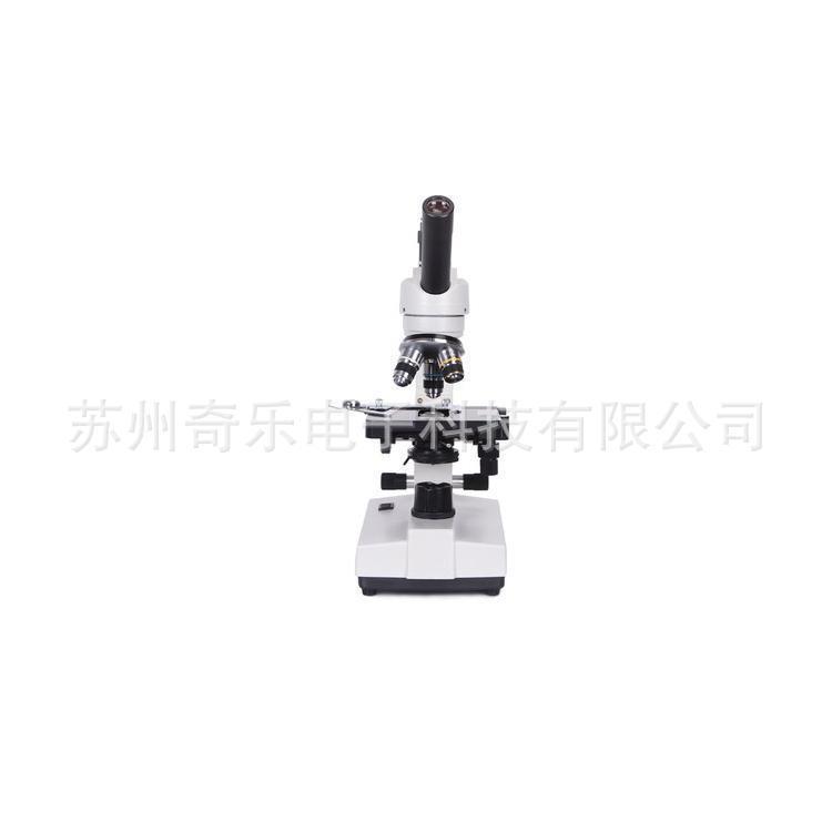 XSP-35TV-1600X生物显微镜XSP-06-1600X生物显微镜