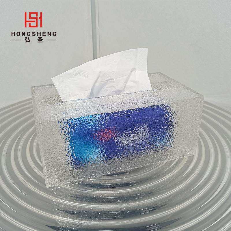简约轻奢亚克力纸巾盒客厅时尚抽纸盒餐厅酒店收纳纸巾盒,农机/农具/农膜,播种栽苗器/地膜机,淘宝优惠券,粉丝福利购,淘宝优惠卷