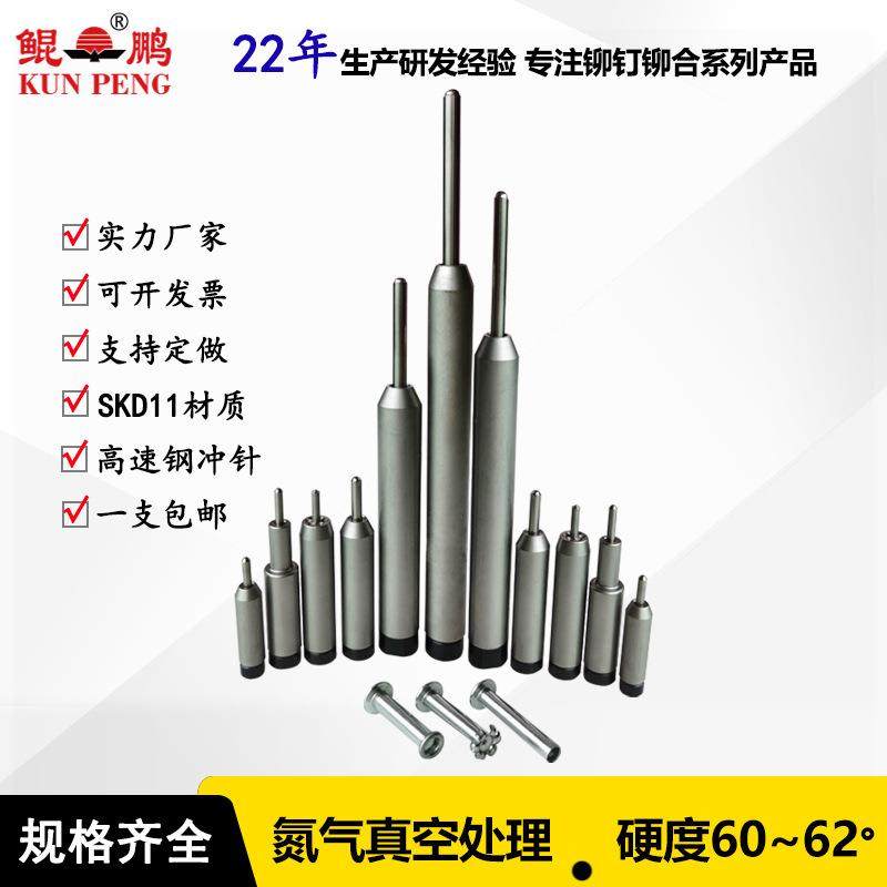 铆钉机模具配件 翻边模 浮芯模 浮心针 冲针冲头 开花浮心模 铆头,农机/农具/农膜,播种栽苗器/地膜机,淘宝优惠券,粉丝福利购,淘宝优惠卷