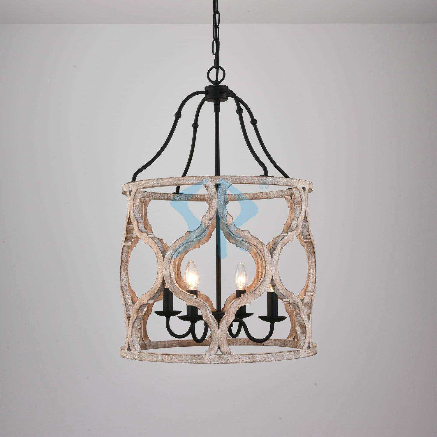 【月销均1000】新款跨境亚马逊复古铁艺木头吊灯别墅餐厅书房灯具,农机/农具/农膜,播种栽苗器/地膜机,淘宝优惠券,粉丝福利购,淘宝优惠卷