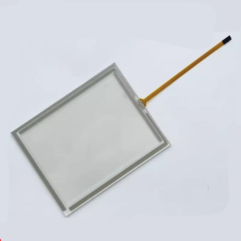SIMATIC KT17619屏幕面板数字化仪A5E03499108触摸屏A5E00208772