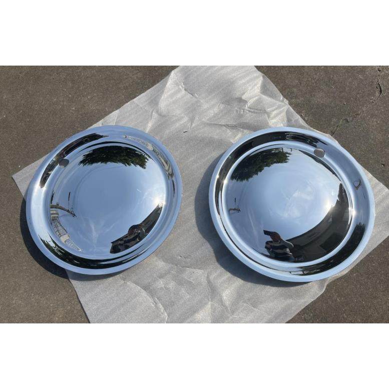 宝俊12寸海全轮毂盖轮胎帽电动汽车配铁钢圈装饰罩四个价改装专用,农机/农具/农膜,播种栽苗器/地膜机,淘宝优惠券,粉丝福利购,淘宝优惠卷