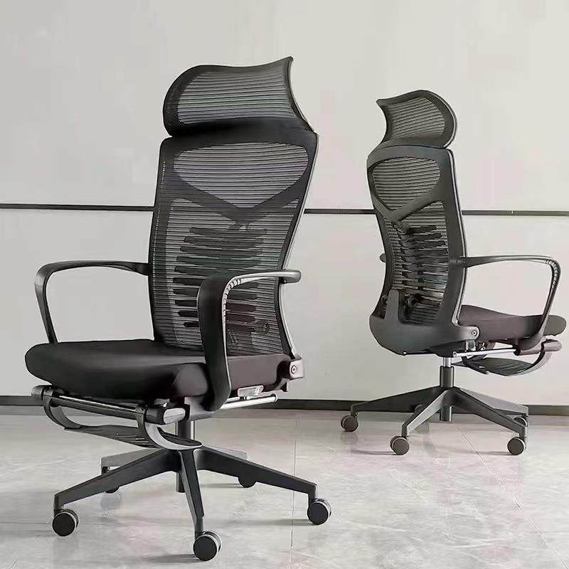 跨境人体工学椅办公椅躺165度电脑椅带脚踏升降龙骨护腰椅子舒适,农机/农具/农膜,播种栽苗器/地膜机,淘宝优惠券,粉丝福利购,淘宝优惠卷